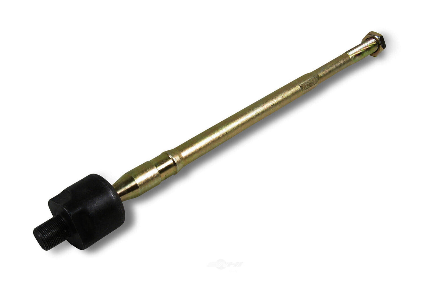 ACDelco Advantage MS80712 Steering Tie Rod End