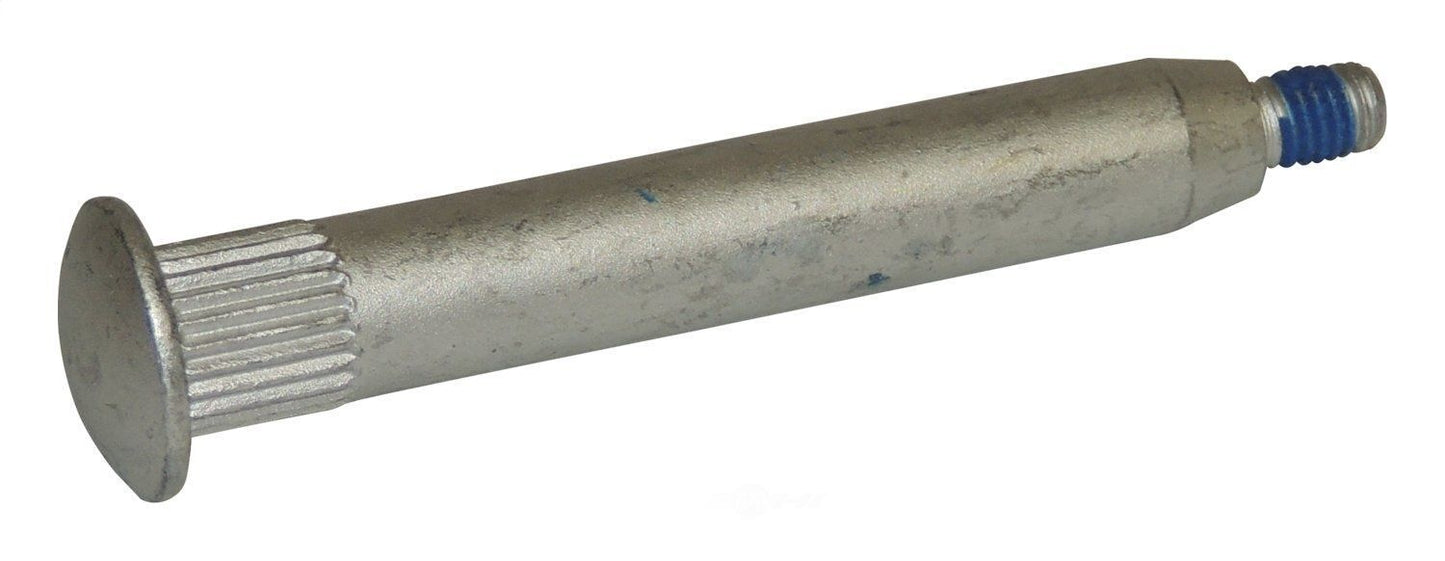 Crown Automotive Sales Co. 55395702AE Door Hinge Pin