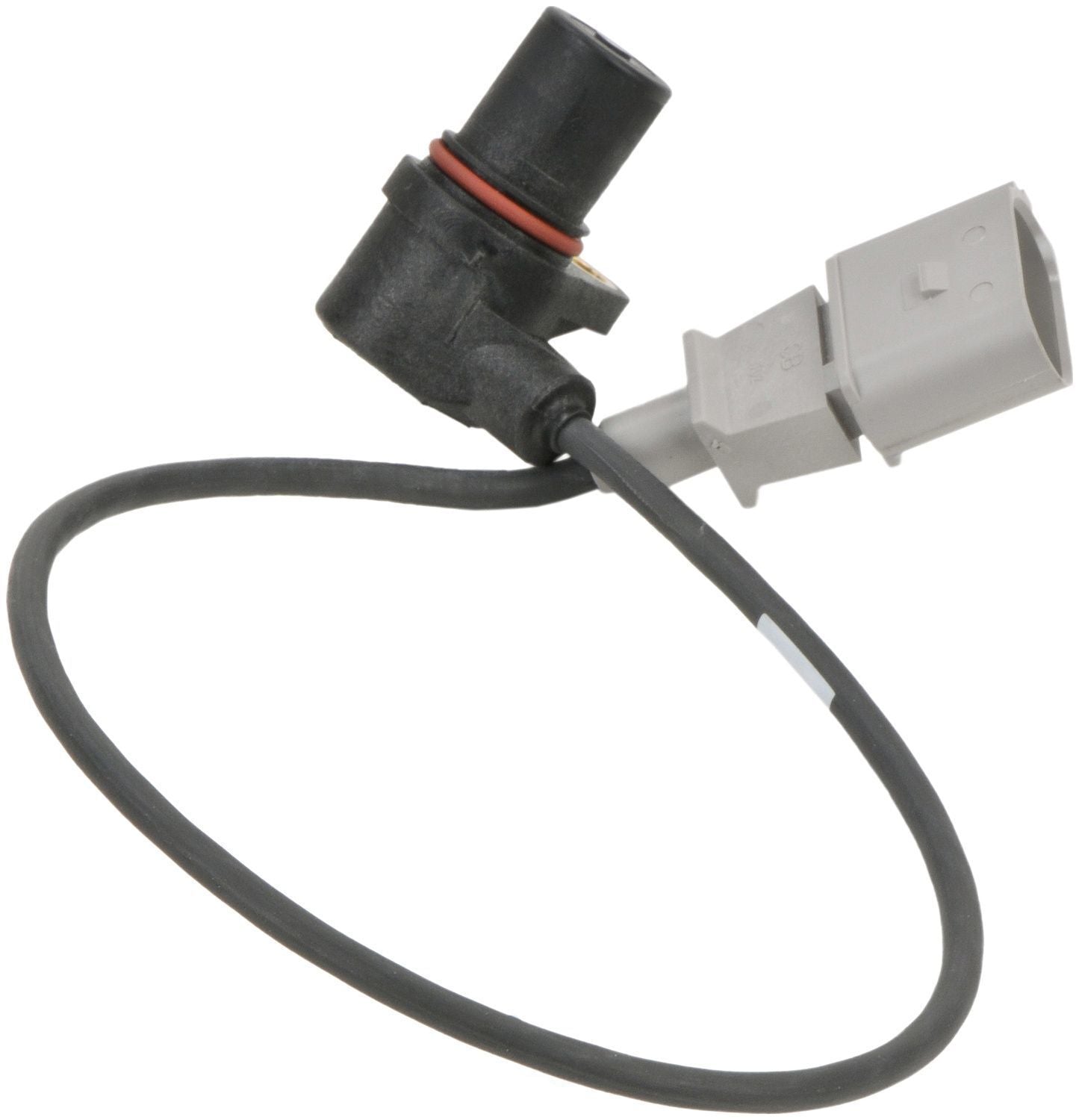 Bosch 0261210178 Engine Crankshaft Position Sensor