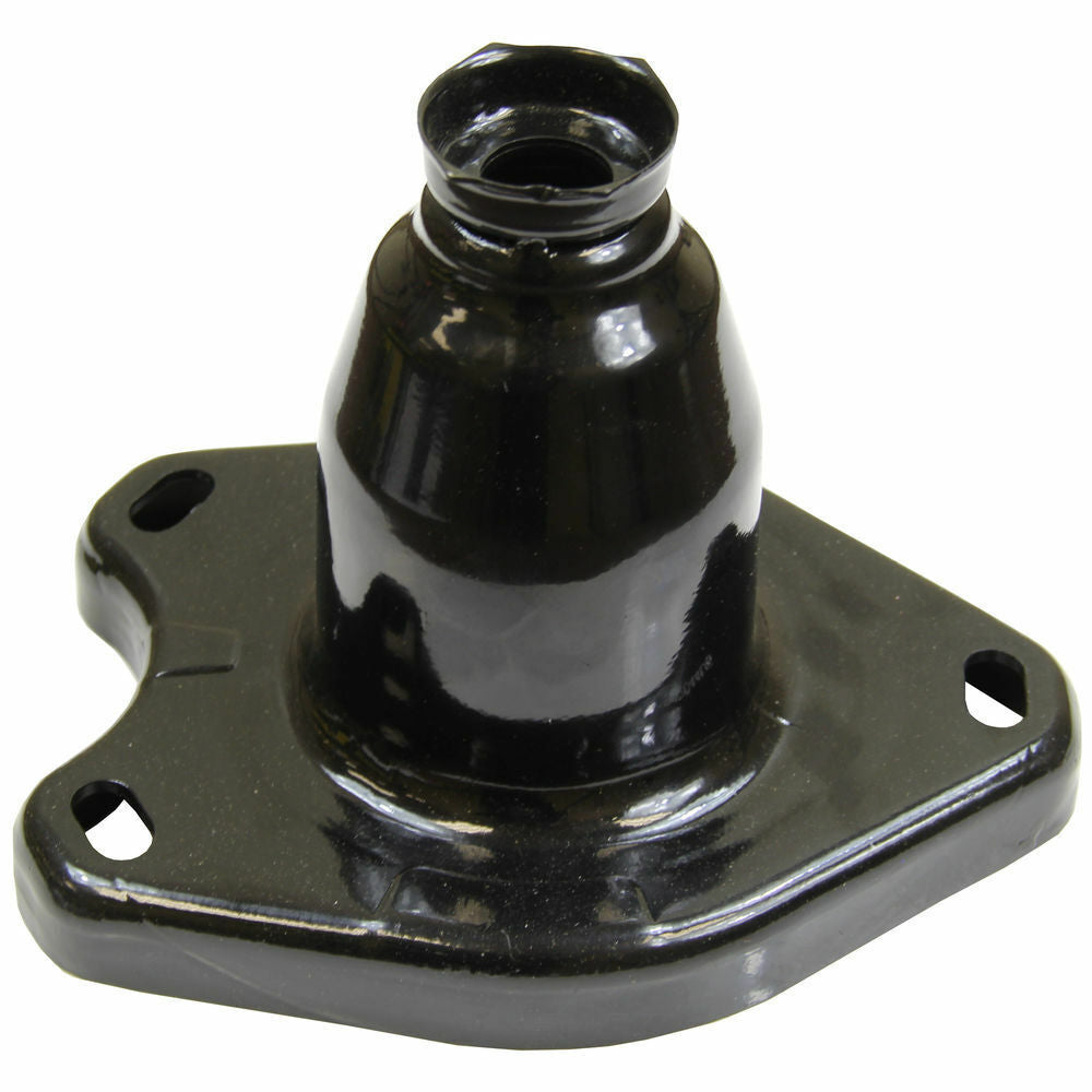 Monroe 902044 Suspension Strut Mount