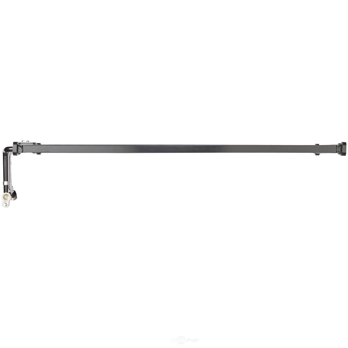 Spectra Premium Industries Inc 7-4806 A/C Condenser