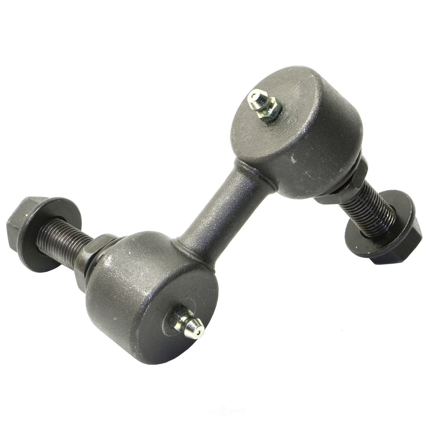 Moog K750796 Suspension Stabilizer Bar Link