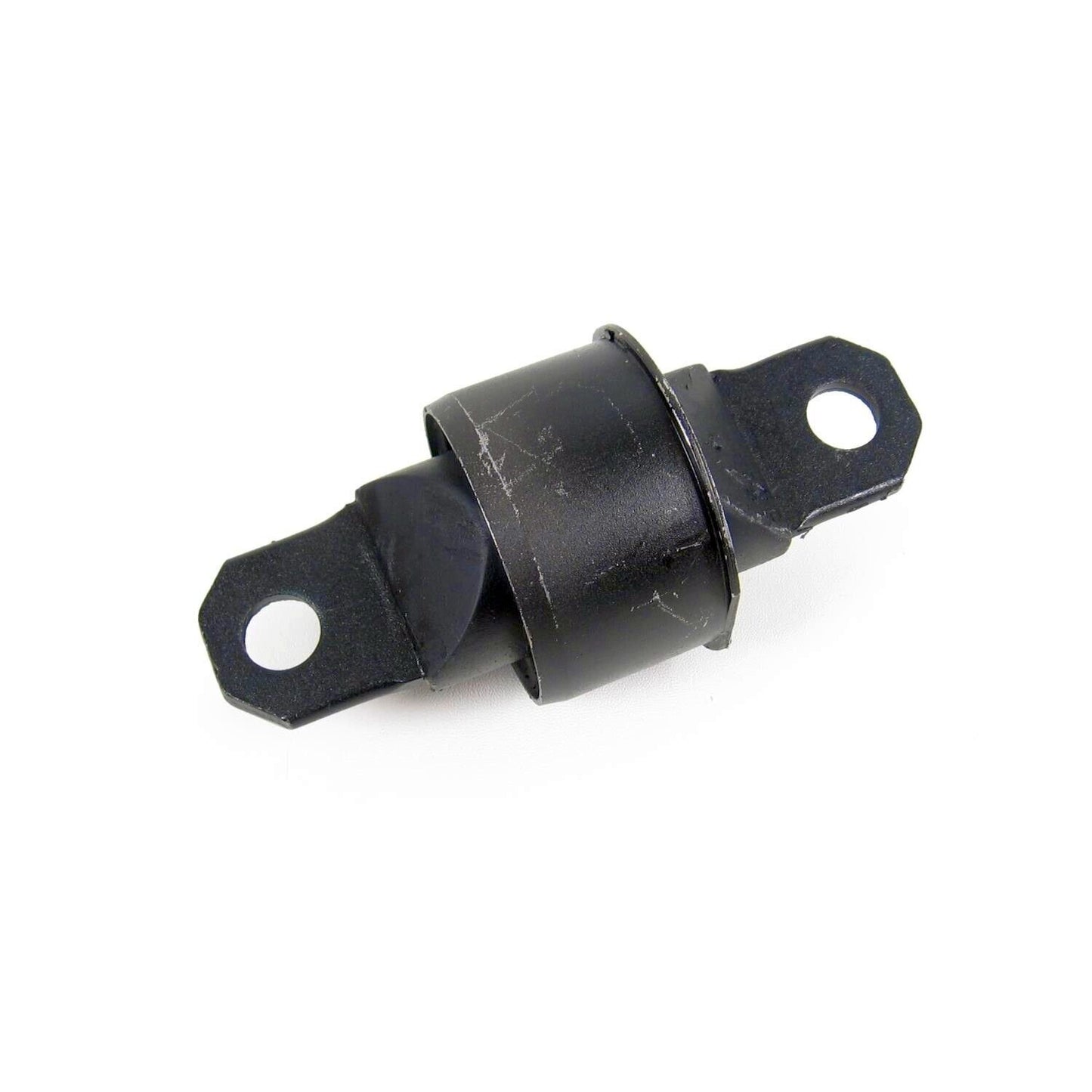 ACDelco Advantage MS40403 Suspension Trailing Arm Bushing