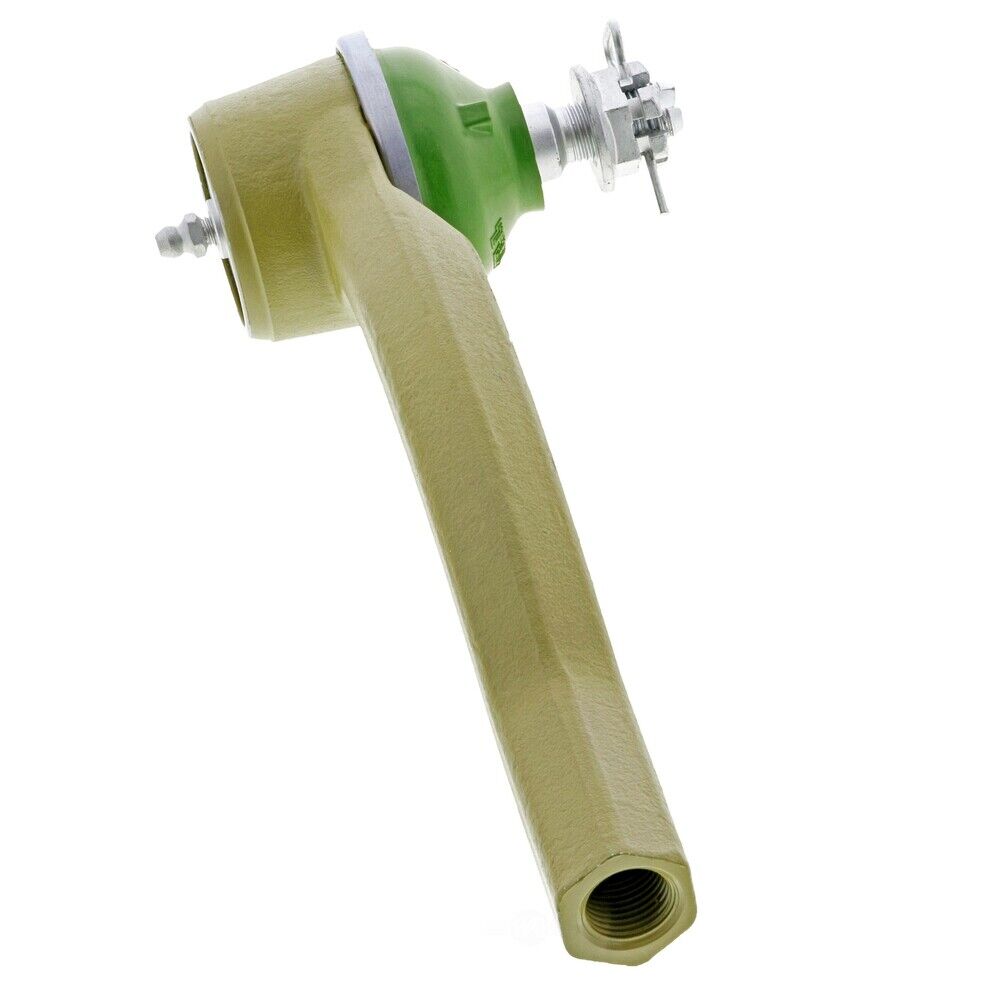 ACDelco Advantage TXMS40610 Steering Tie Rod End