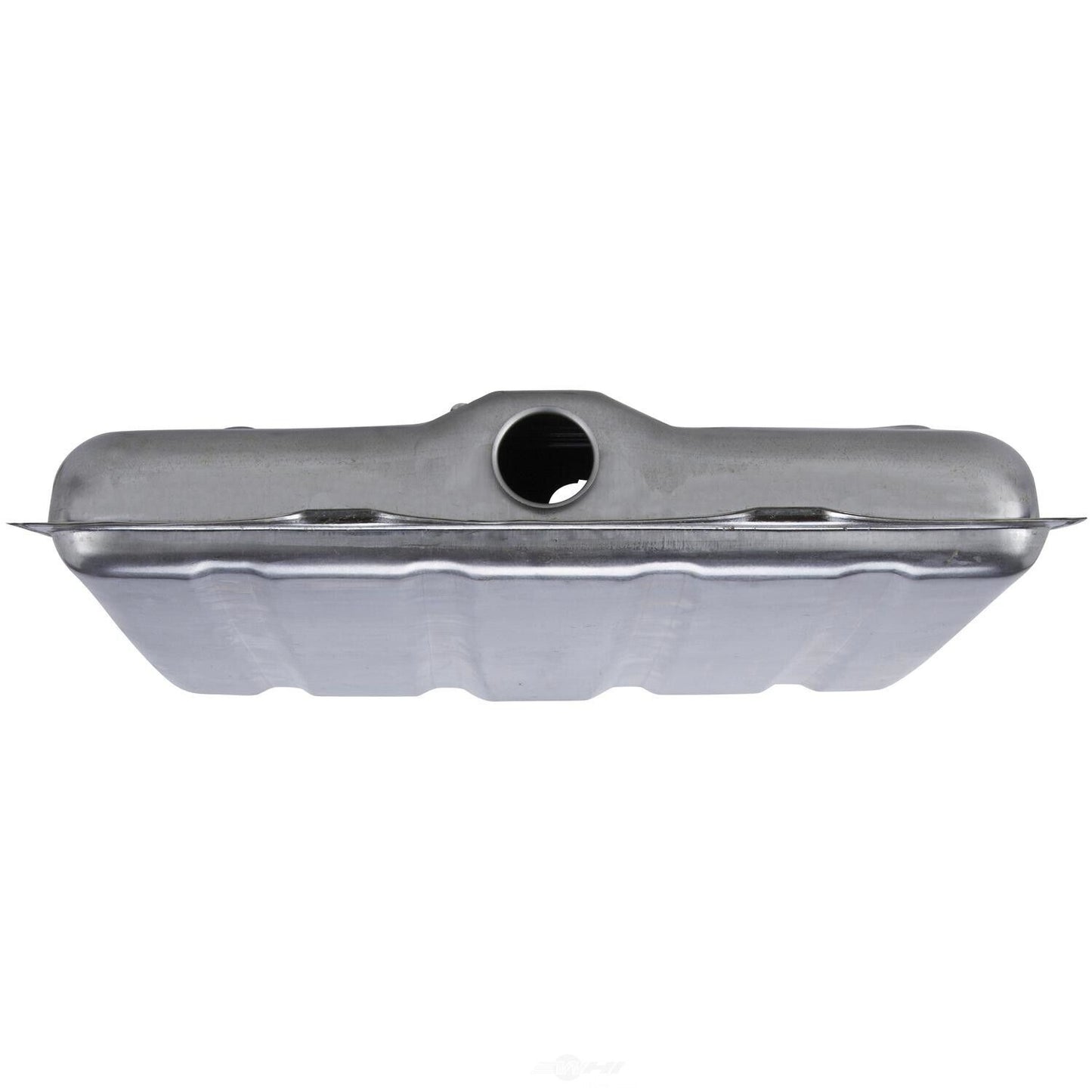 Spectra Premium Industries Inc CR9C Fuel Tank