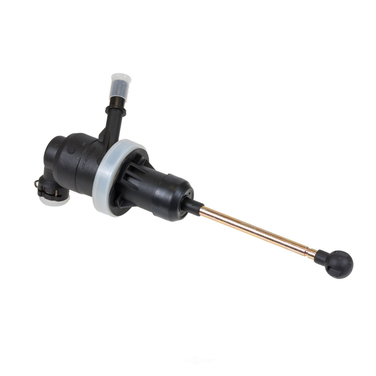 LuK LMC574 Clutch Master Cylinder