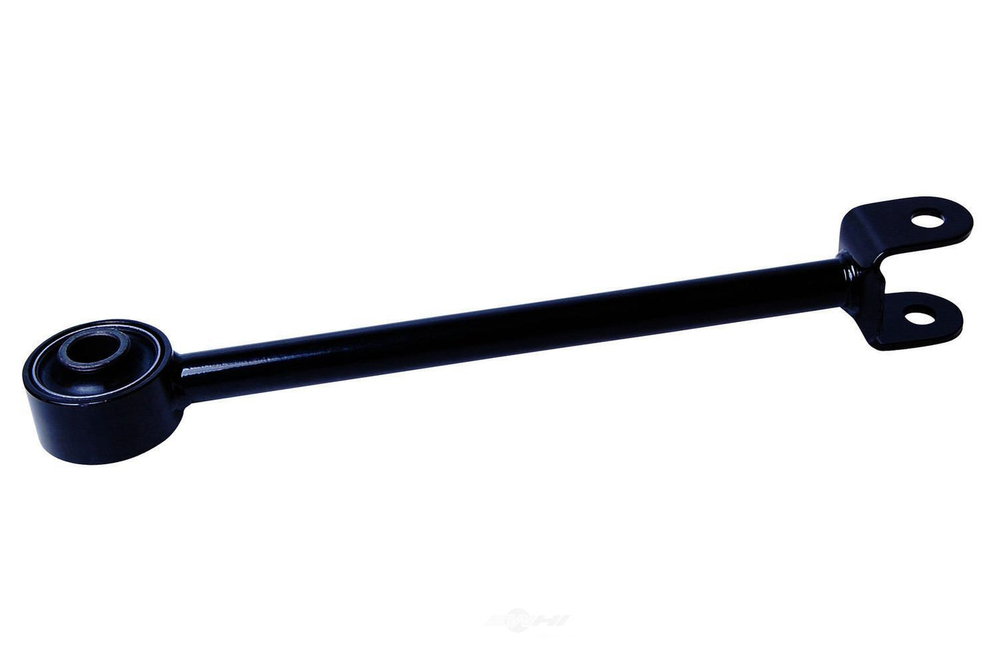 ACDelco Advantage MS901128 Suspension Trailing Arm