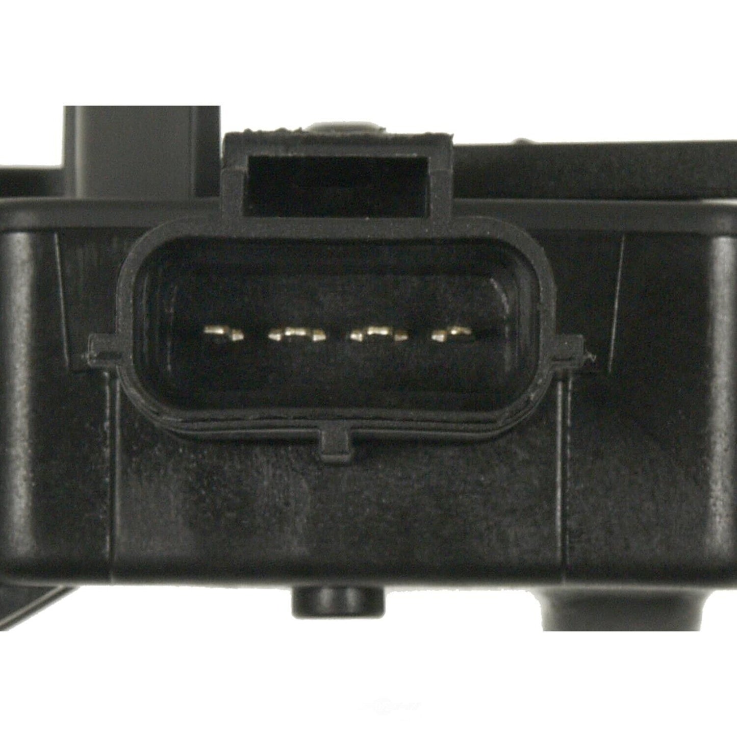 BWD DLA1231 Door Lock Actuator