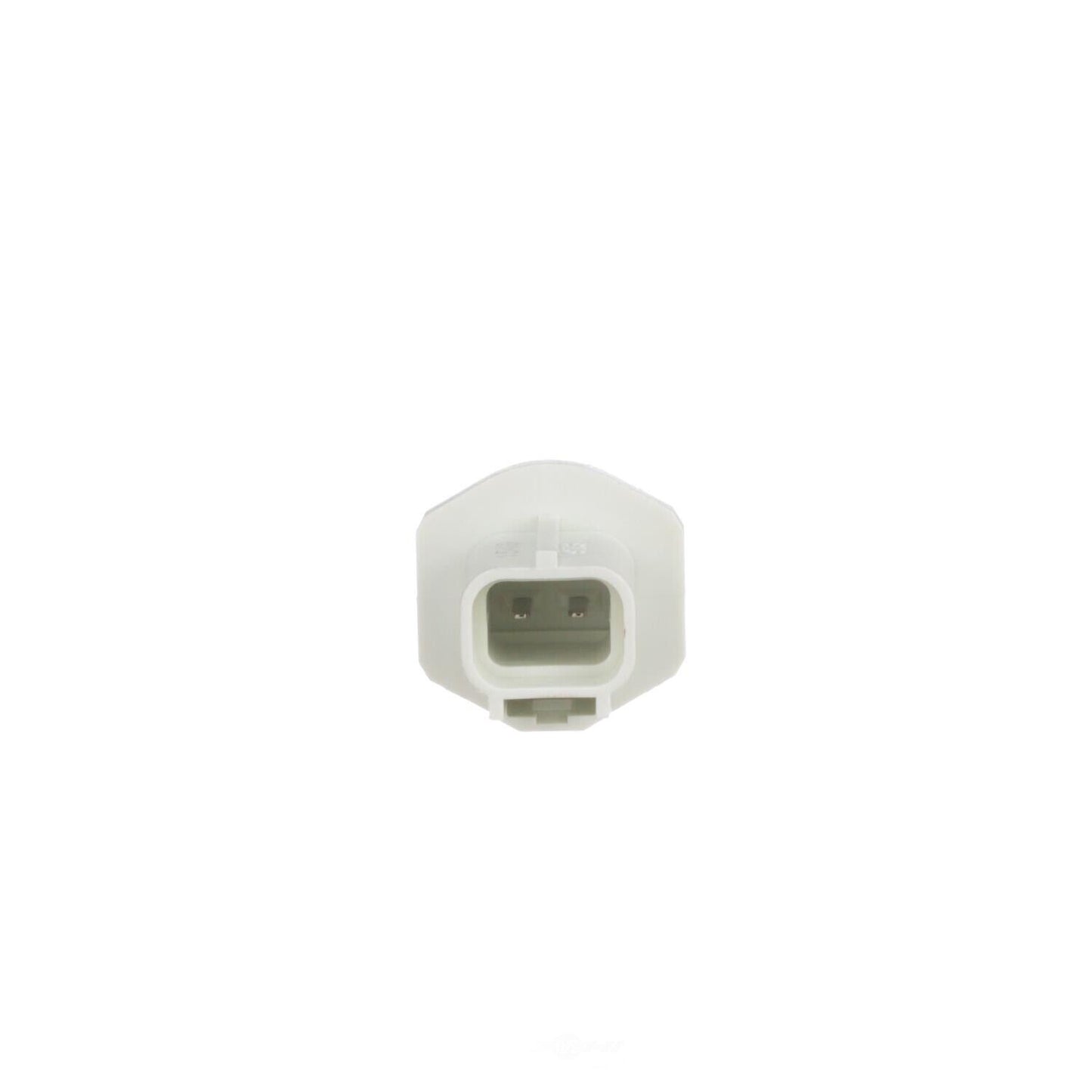 BWD WT3086 Engine Intake Manifold Temperature Sensor