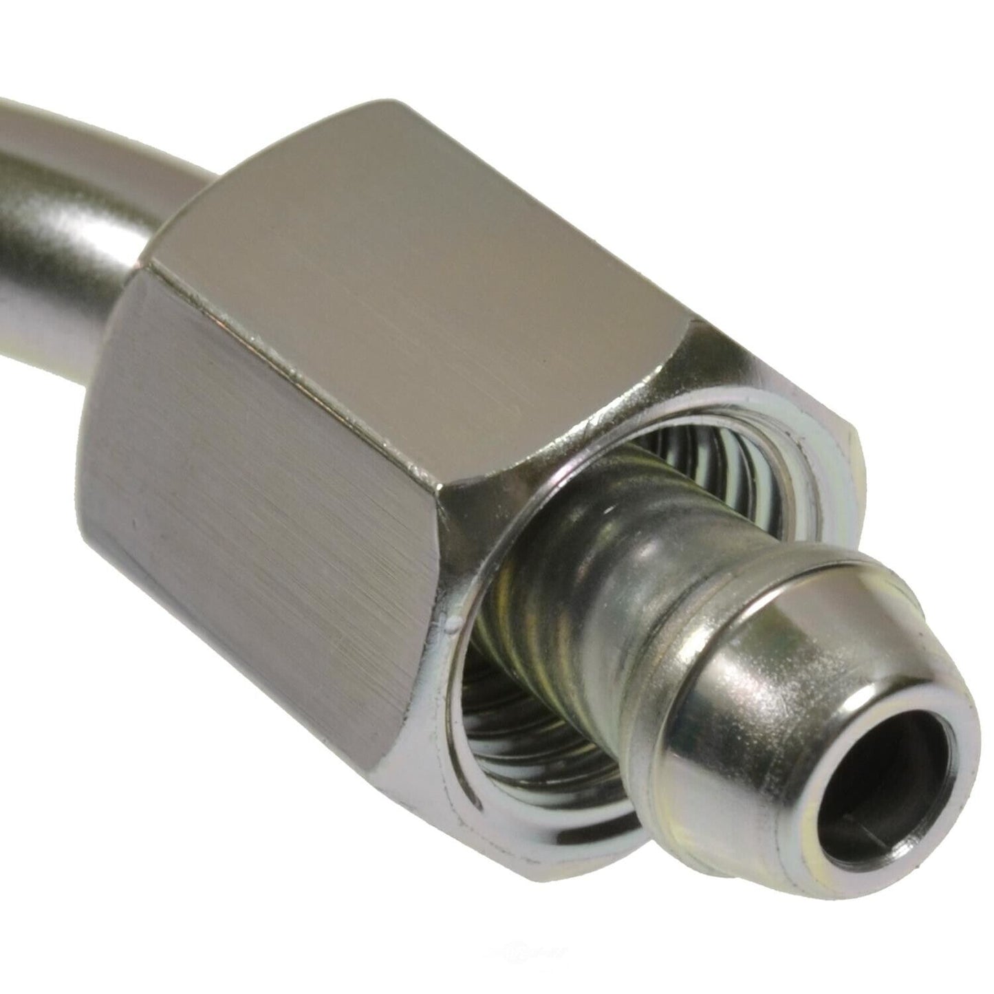 BWD LGD512 Fuel Feed Line