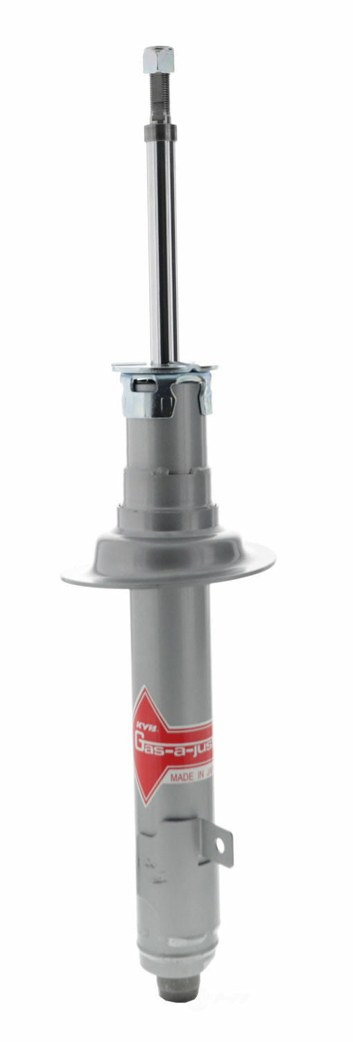 KYB 7210005 Suspension Strut