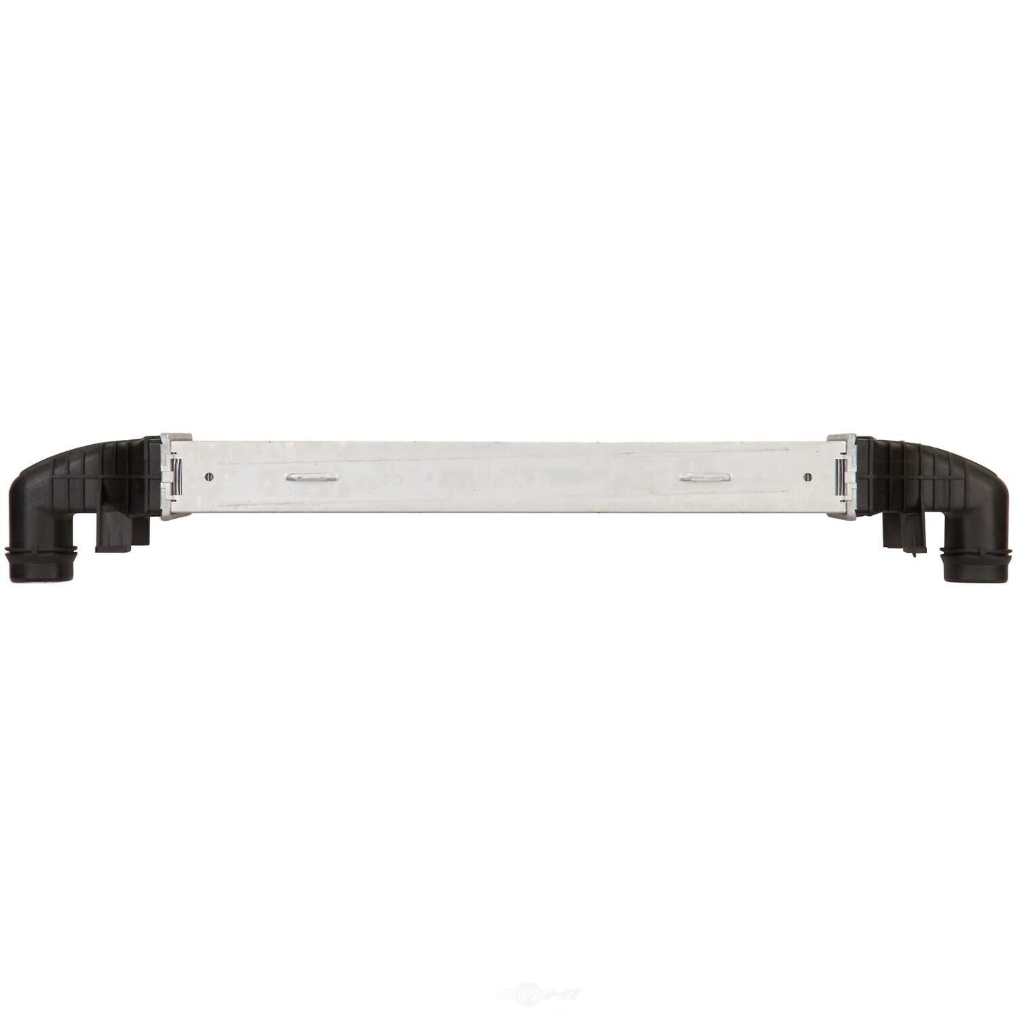 Spectra Premium Industries Inc 4401-2413 Intercooler