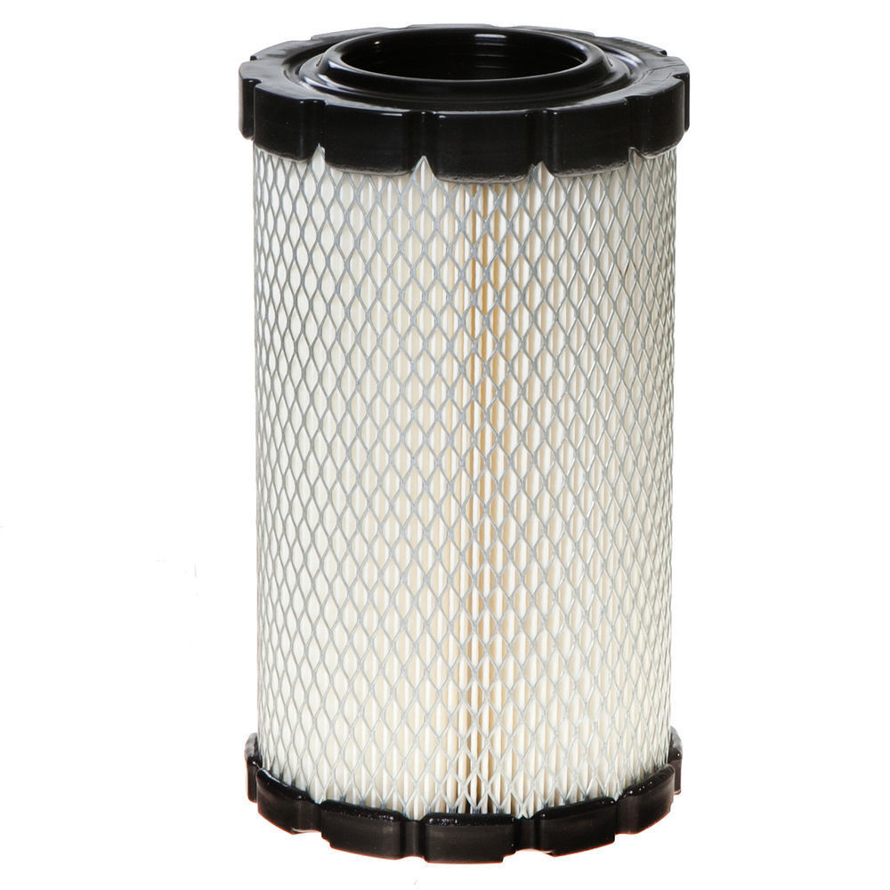 ACDelco Advantage A3156CA Air Filter