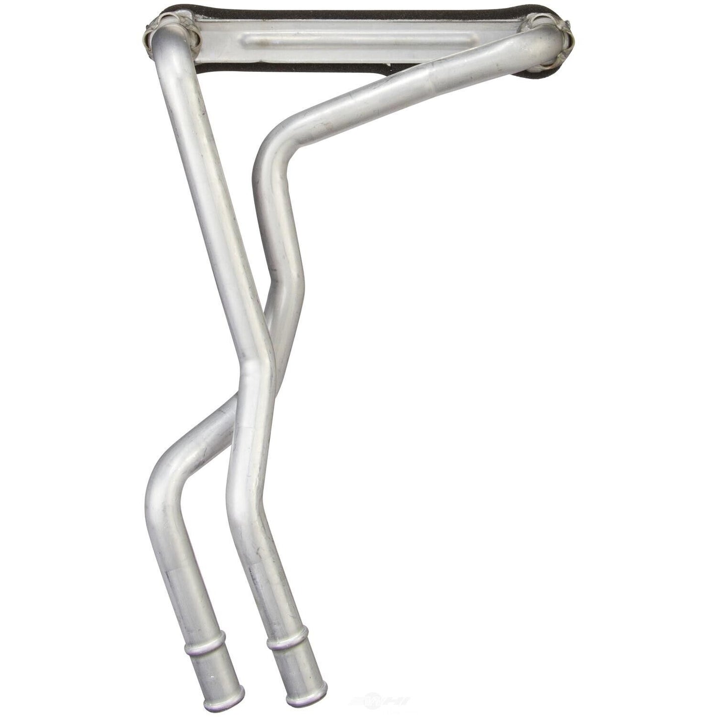 Spectra Premium Industries Inc 98080 HVAC Heater Core