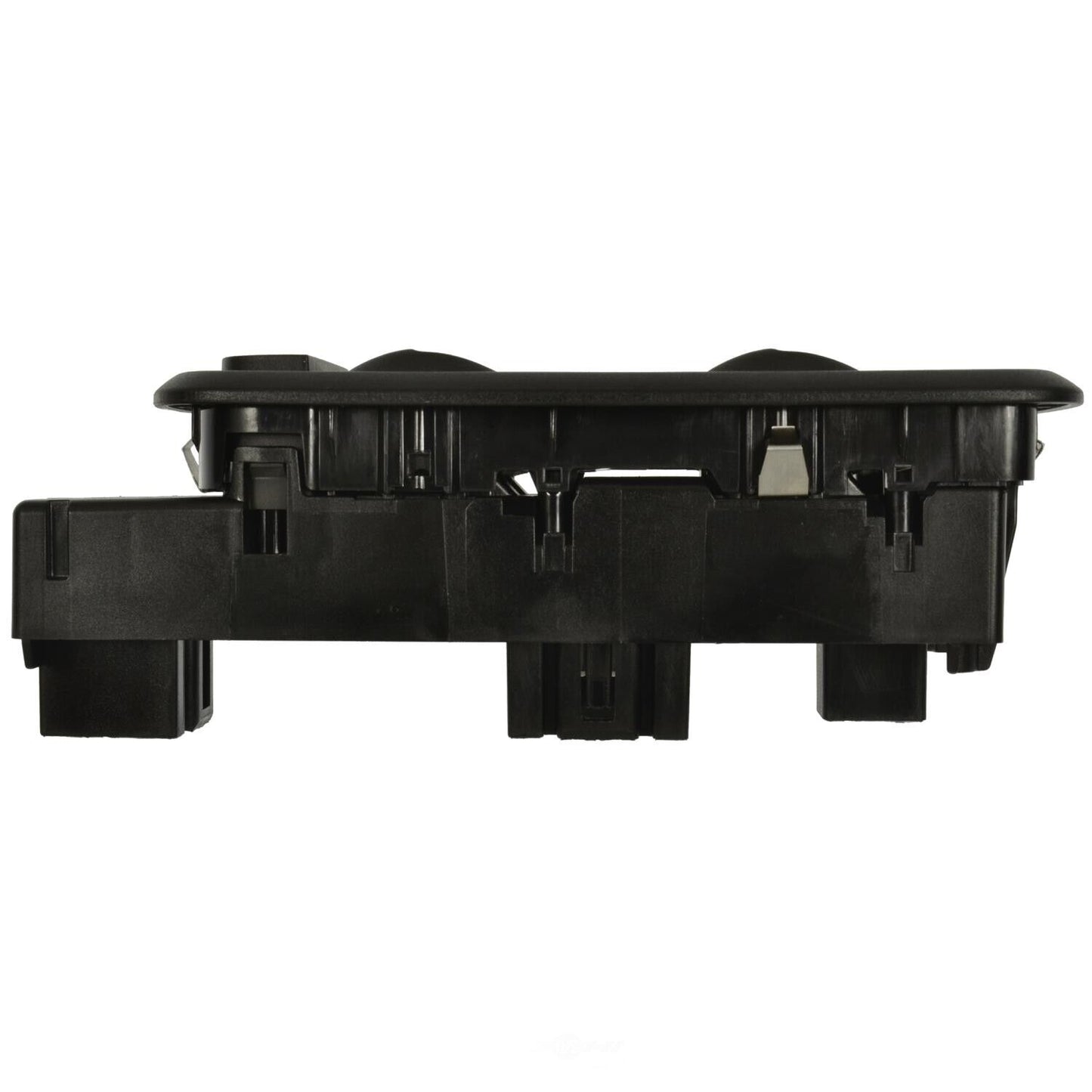 BWD WST1902 Door Window Switch