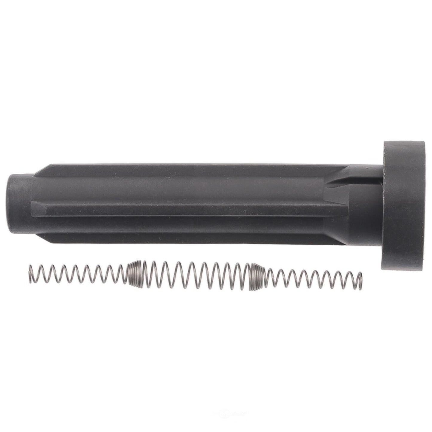 Standard SPP215E Direct Ignition Coil Boot