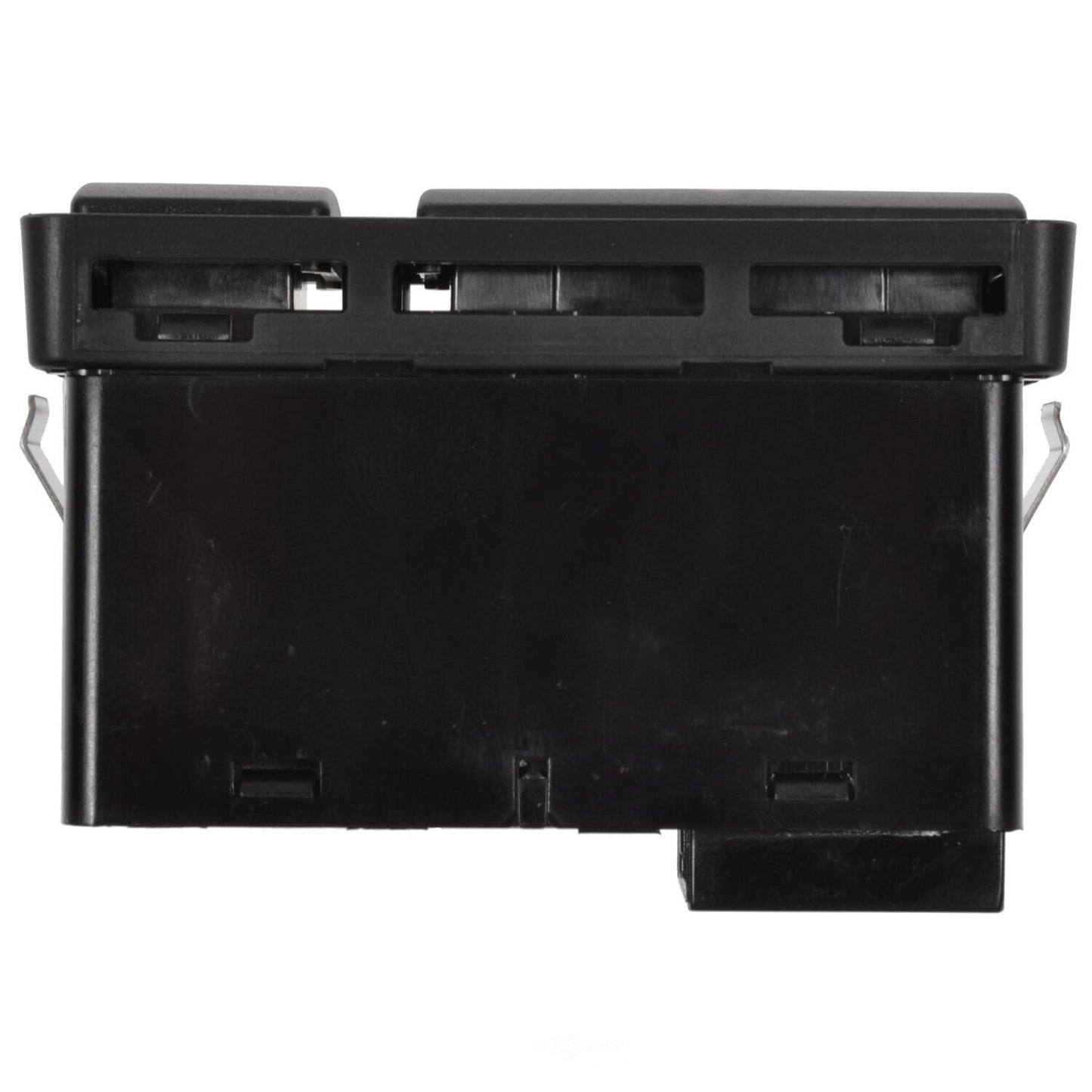 BWD HDS221 Door Lock Switch