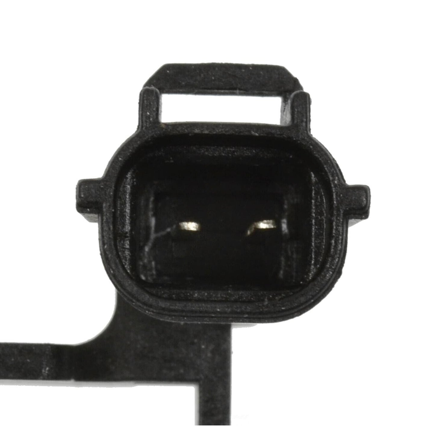 Standard AX75 Ambient Air Temperature Sensor