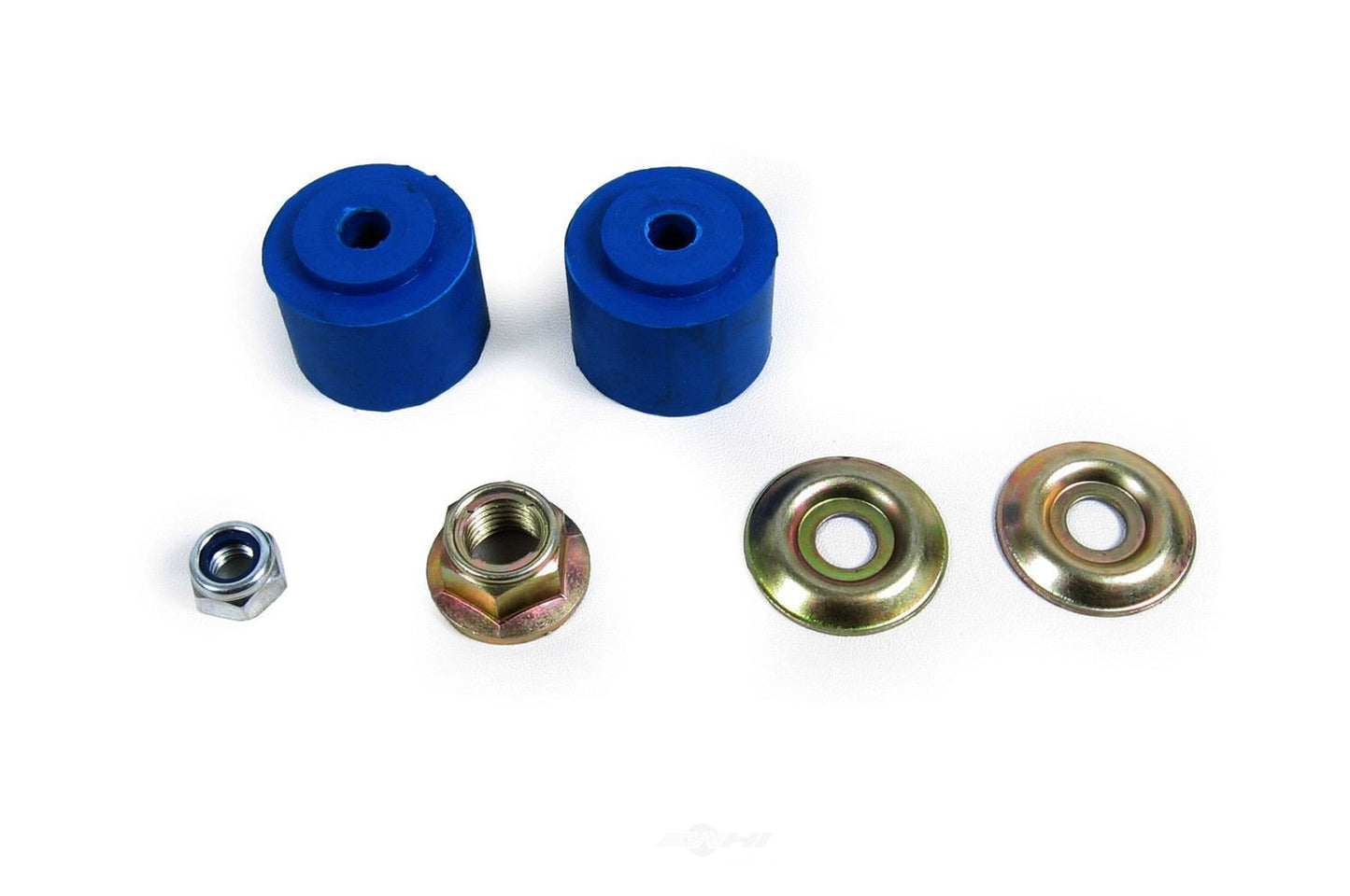 ACDelco Advantage MK80449 Suspension Stabilizer Bar Link Kit