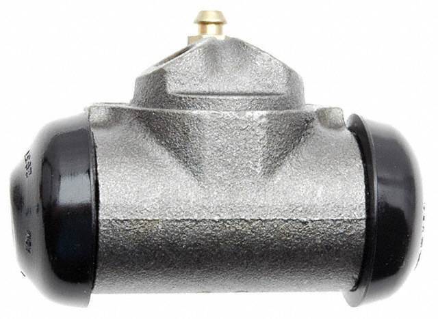 ACDelco Professional Durastop 18E1123 Drum Brake Wheel Cylinder