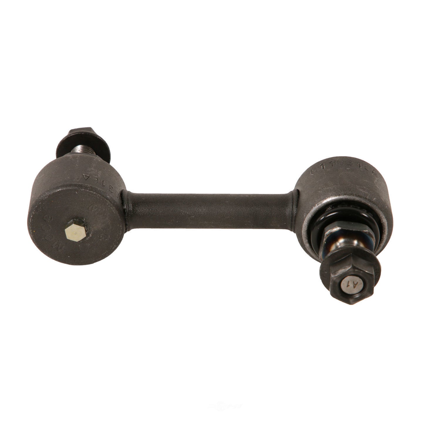 Moog K750403 Suspension Stabilizer Bar Link