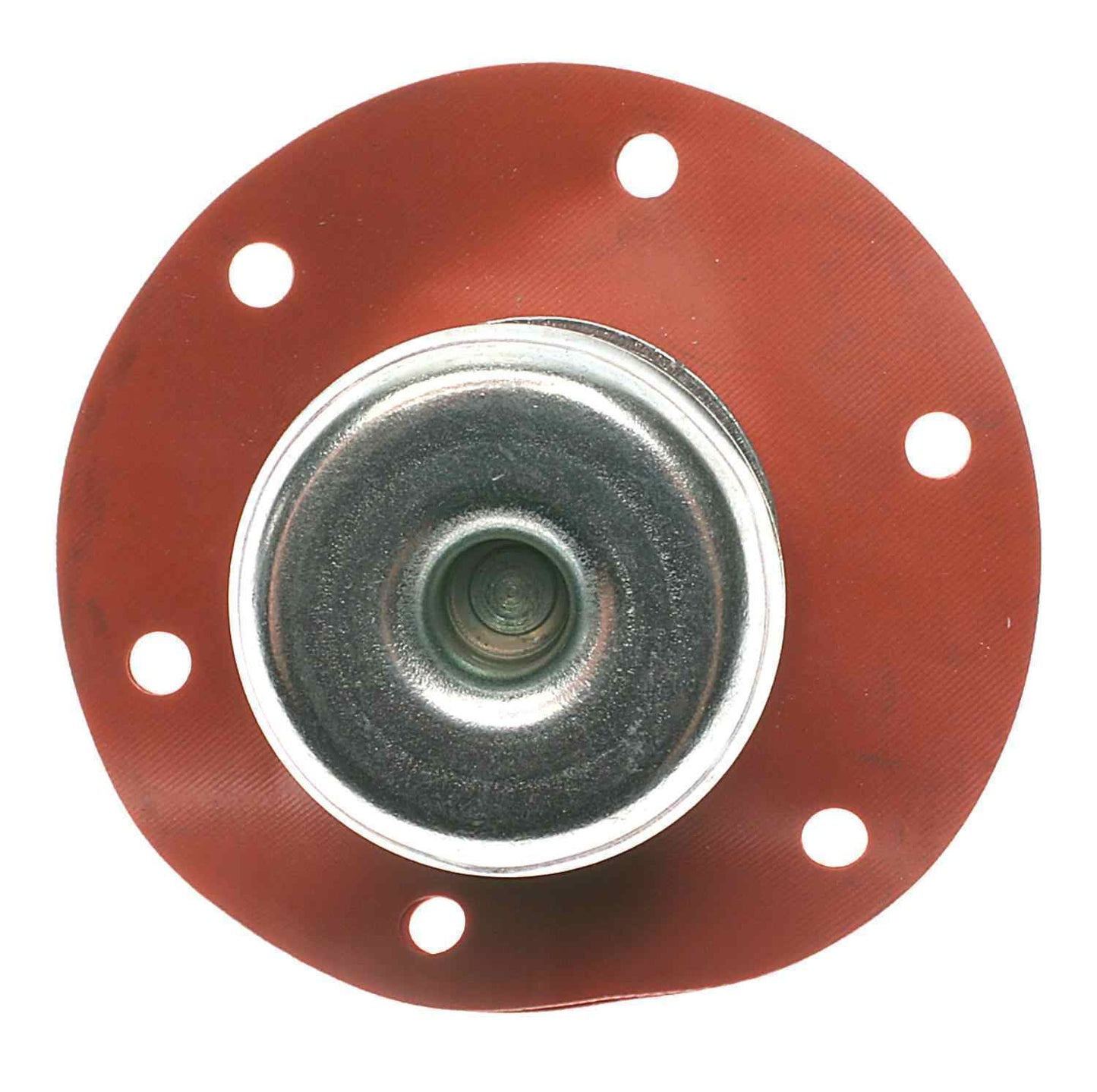 ACDelco Professional 214-2156 Fuel Injection Pressure Regulator