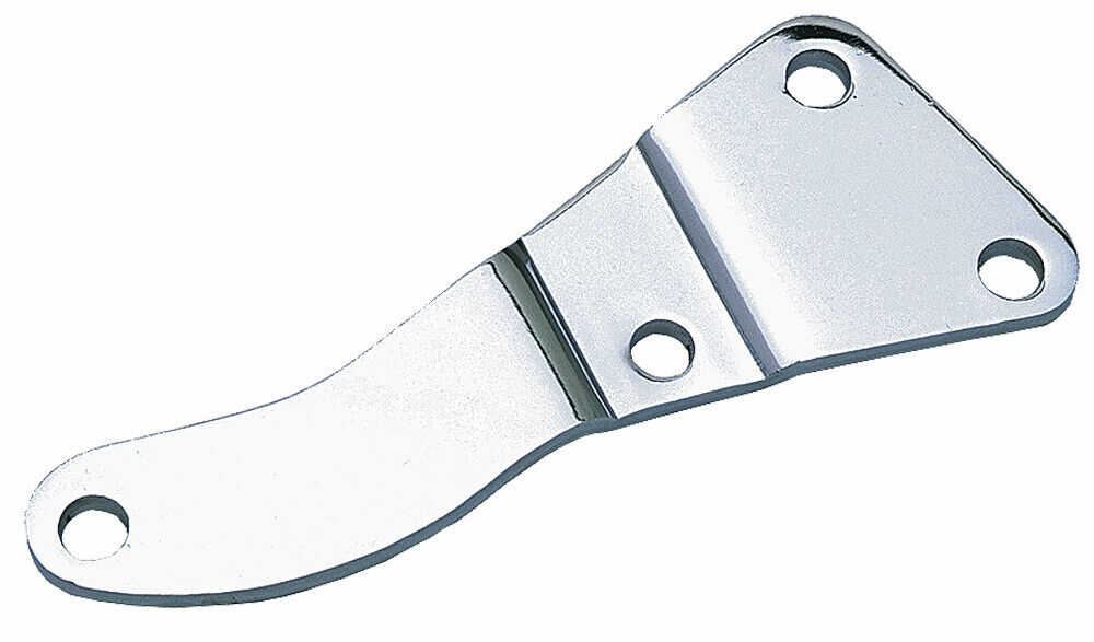 Trans Dapt Performance 9638 Alternator Bracket