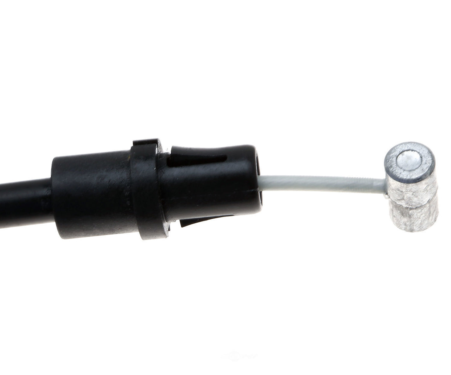 Raybestos BC96914 Parking Brake Cable