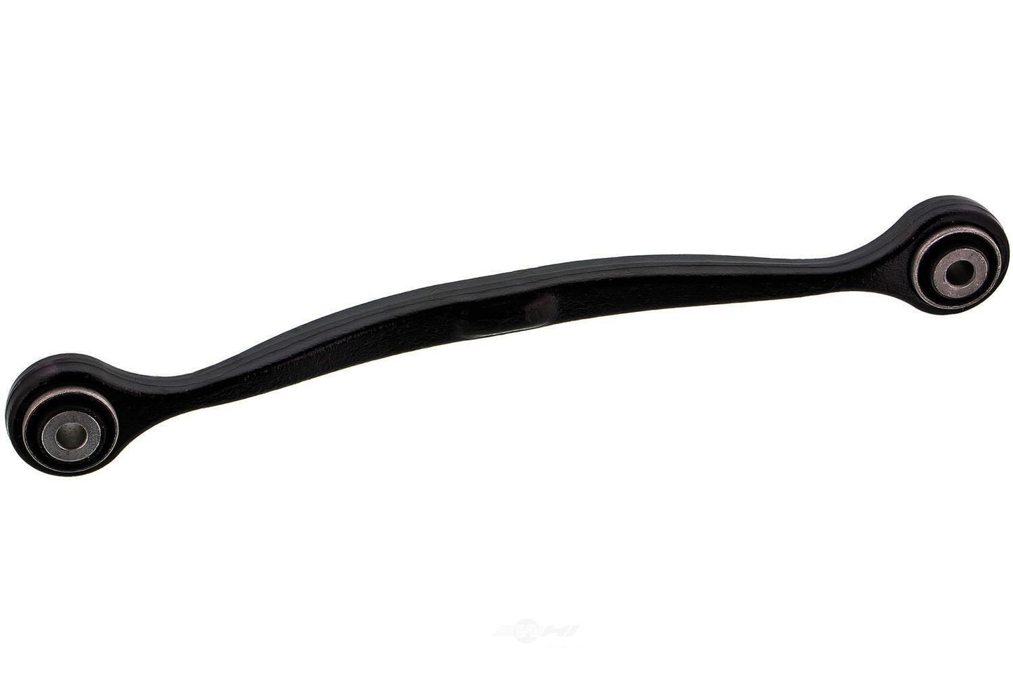 ACDelco Advantage MS101454 Suspension Control Arm