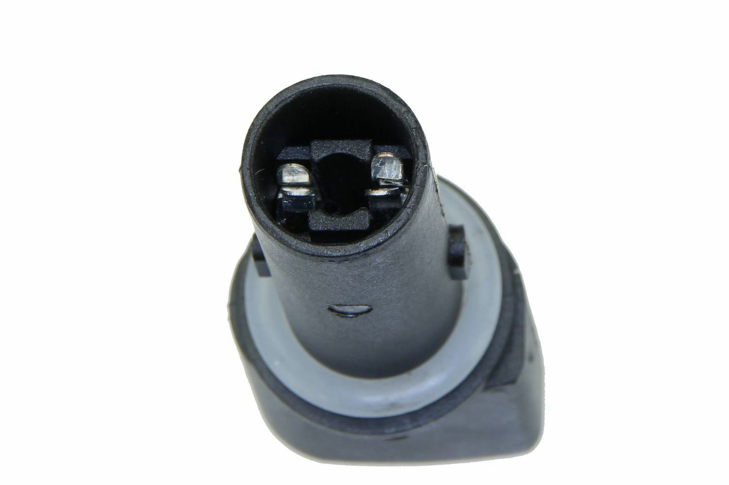 URO SHORT SKU URO-015511 Parking Light Bulb Socket