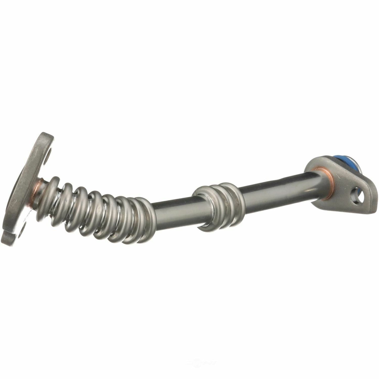 BWD ITH27 Turbocharger Oil Line