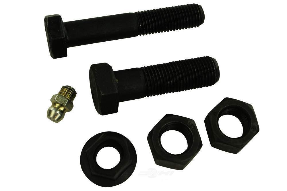 ACDelco Advantage MK8773 Suspension Ball Joint