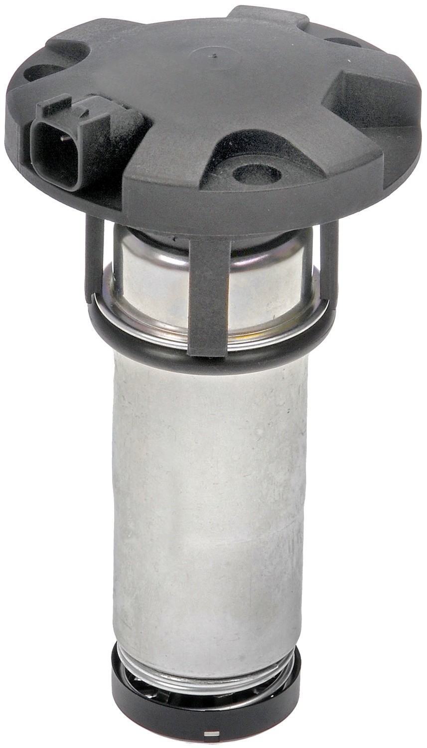 Dorman 904-190 Fuel Pump