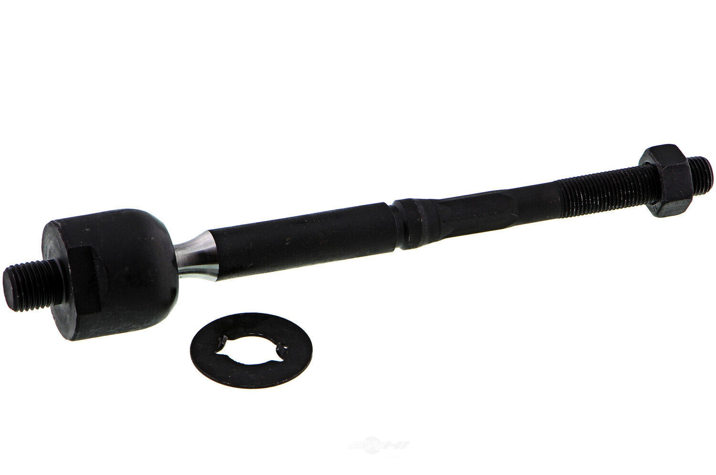 ACDelco Advantage MS30701 Steering Tie Rod End