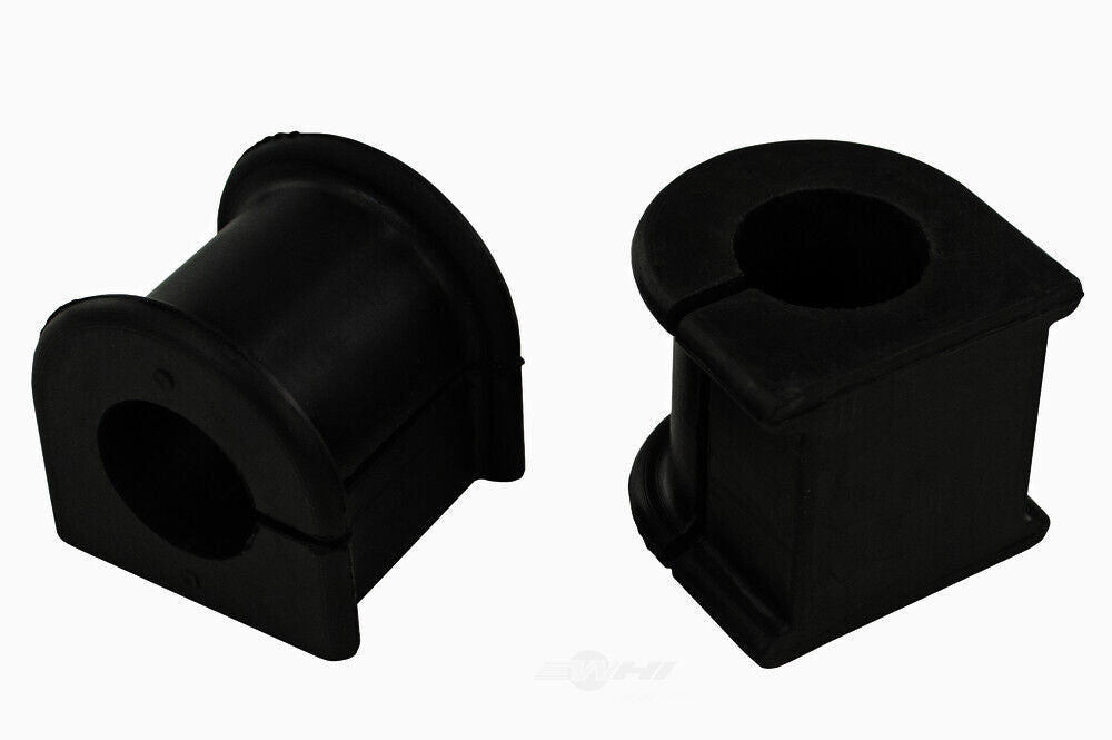 ACDelco Advantage MK90526 Suspension Stabilizer Bar Bushing Kit
