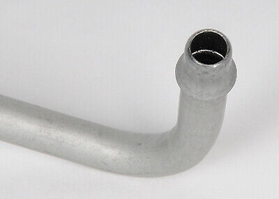 Genuine GM Parts 20793004 Transmission Oil Cooler Line