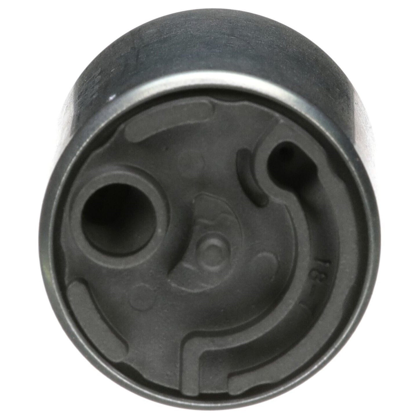 Delphi FE0150 Electric Fuel Pump