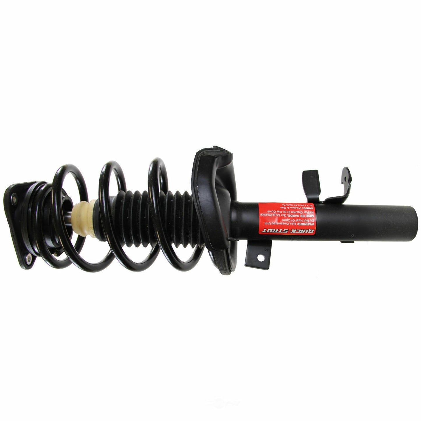 Monroe 372523 Suspension Strut and Coil Spring Assembly