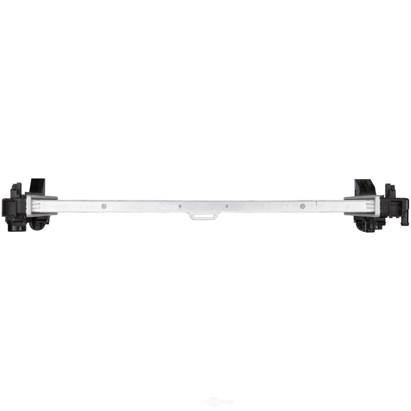 Spectra Premium Industries Inc CU13610 Radiator