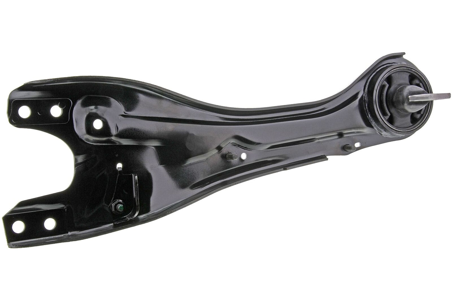 ACDelco Professional MS601137 Suspension Trailing Arm