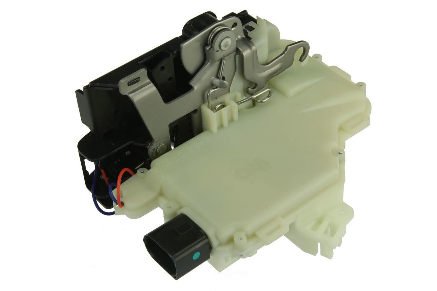 URO SHORT SKU URO-015336 Door Lock Assembly