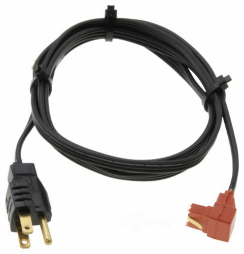 Zerostart/Temro 3600001 Engine Heater Cord