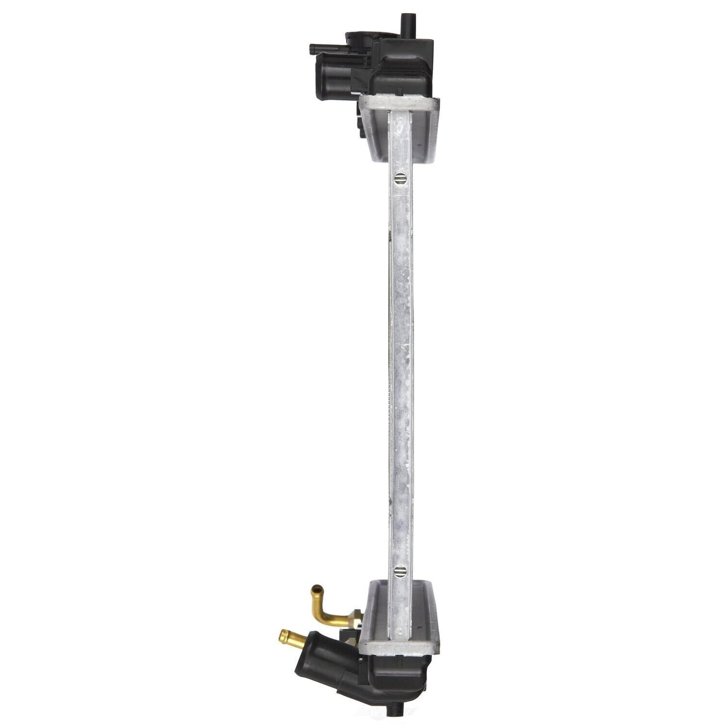 Spectra Premium Industries Inc CU2051 Radiator