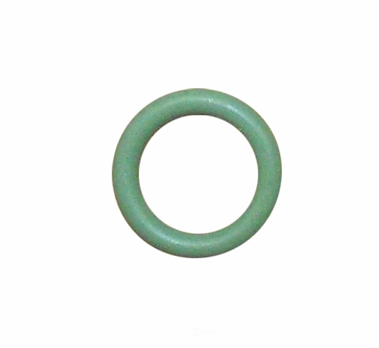 CRP ACR0020R A/C Line O-Ring