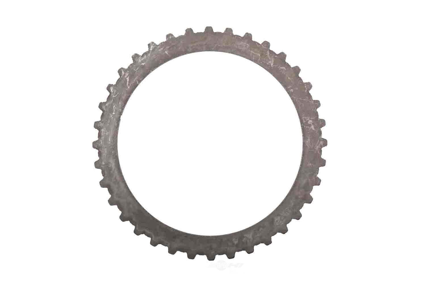 Genuine GM Parts 24258083 Transmission Clutch Friction Plate