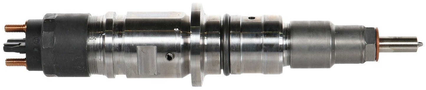 Bosch 0986435574 Fuel Injector