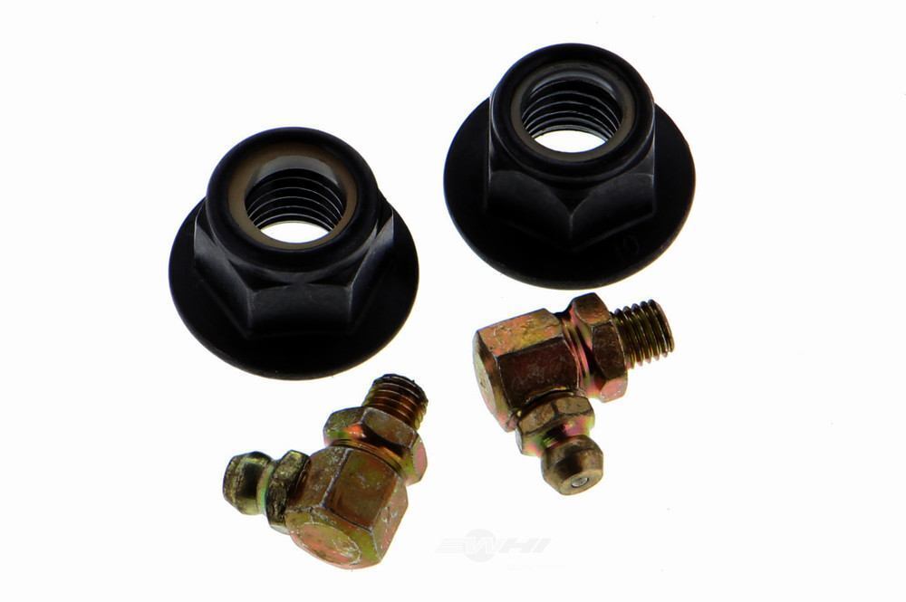 ACDelco Advantage MS40836 Suspension Stabilizer Bar Link Kit