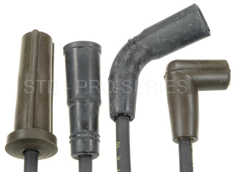 Standard 27720 Spark Plug Wire Set