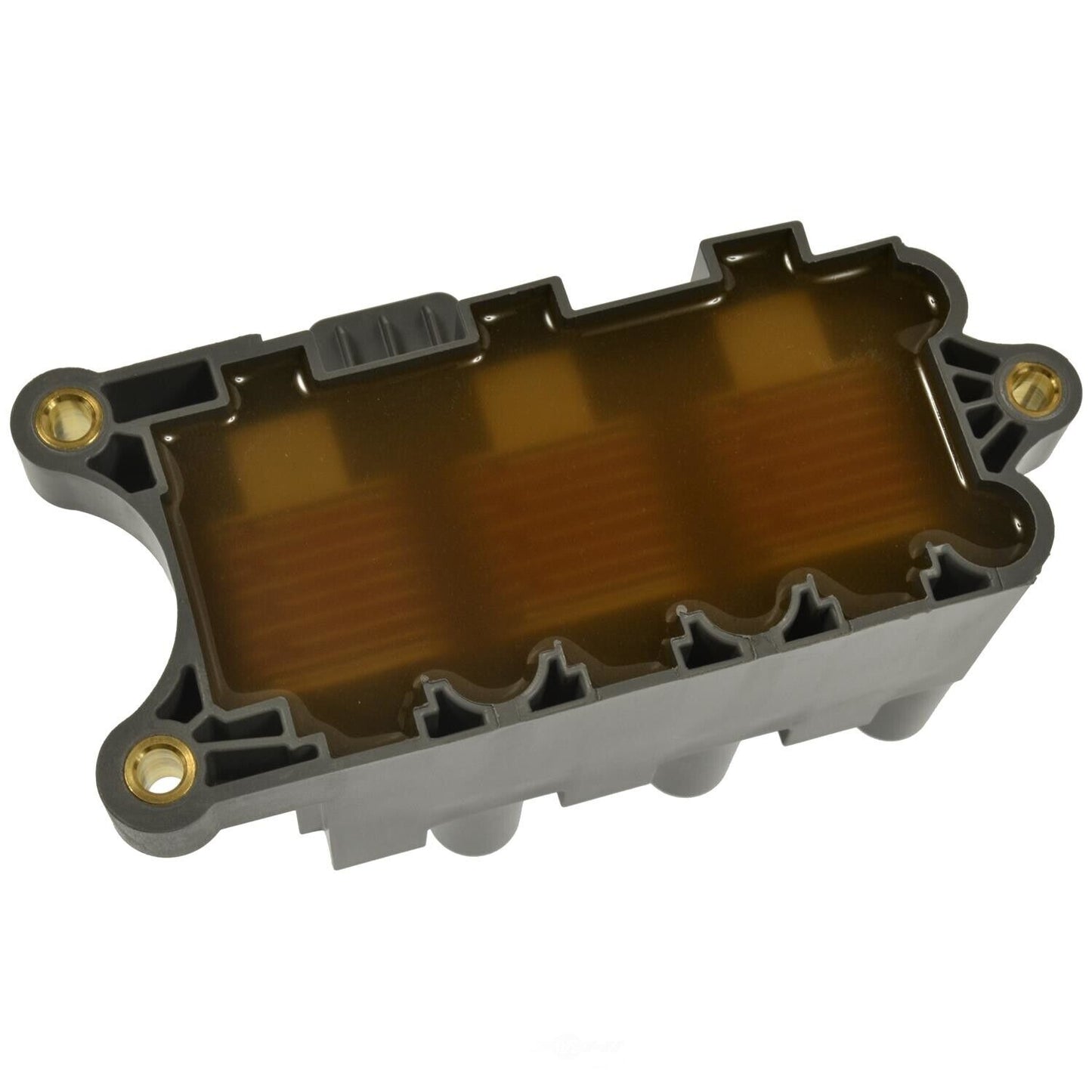 Standard FD498T Ignition Coil