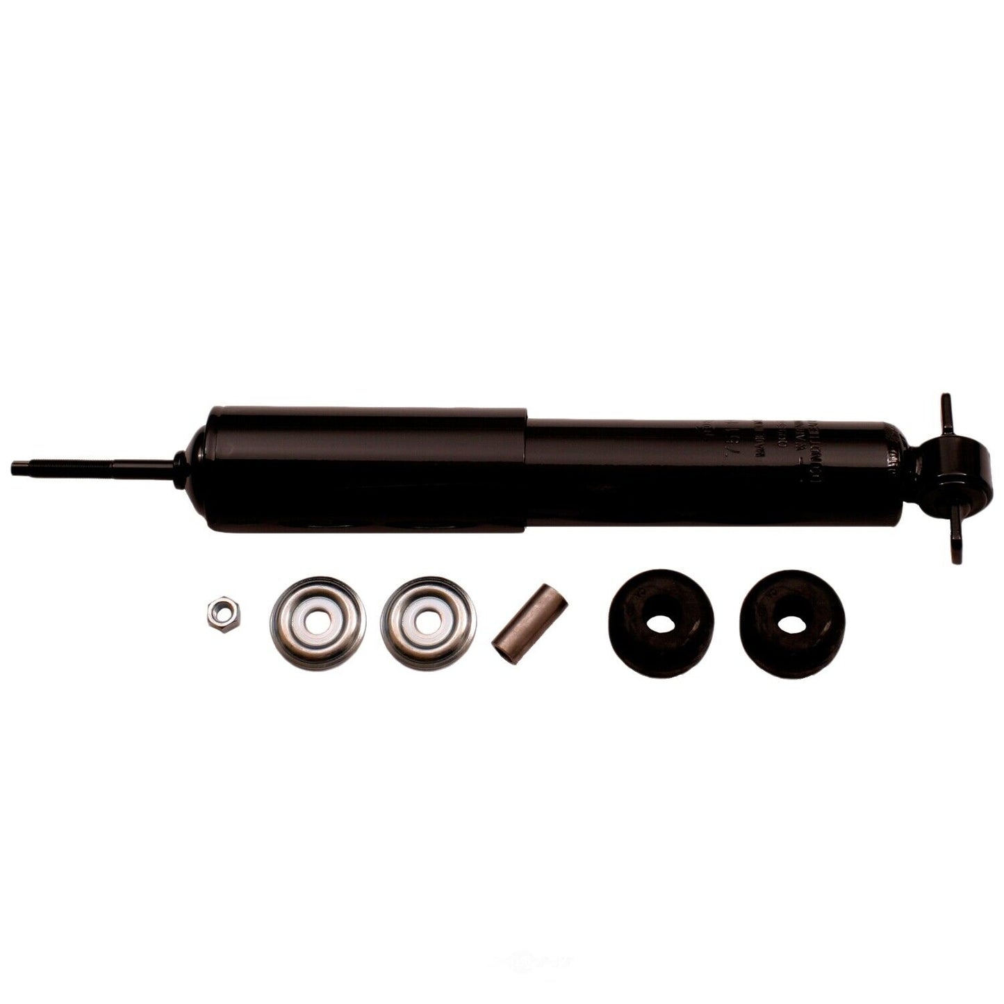 ACDelco Advantage 520-408 Suspension Shock Absorber